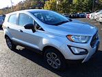 2018 Ford EcoSport 4WD SUV for sale #HR9944C - photo 7