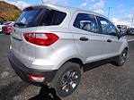 2018 Ford EcoSport 4WD SUV for sale #HR9944C - photo 9