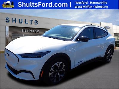 2024 Ford Mustang Mach-E AWD SUV for sale #HR9946 - photo 1