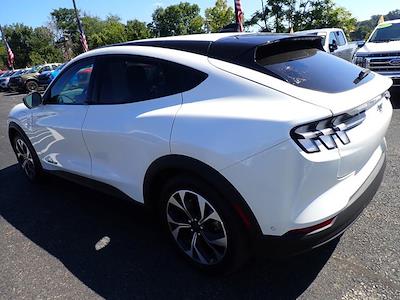 2024 Ford Mustang Mach-E AWD SUV for sale #HR9946 - photo 2