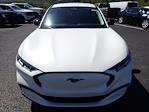 2024 Ford Mustang Mach-E AWD SUV for sale #HR9946 - photo 10