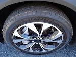 2024 Ford Mustang Mach-E AWD SUV for sale #HR9946 - photo 11