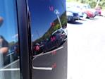2024 Ford Mustang Mach-E AWD SUV for sale #HR9946 - photo 13