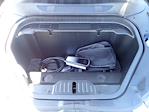 2024 Ford Mustang Mach-E AWD SUV for sale #HR9946 - photo 14