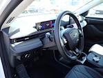 2024 Ford Mustang Mach-E AWD SUV for sale #HR9946 - photo 15
