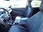 2024 Ford Mustang Mach-E AWD SUV for sale #HR9946 - photo 16