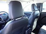 2024 Ford Mustang Mach-E AWD SUV for sale #HR9946 - photo 17