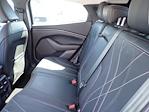 2024 Ford Mustang Mach-E AWD SUV for sale #HR9946 - photo 18
