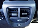 2024 Ford Mustang Mach-E AWD SUV for sale #HR9946 - photo 19