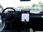 2024 Ford Mustang Mach-E AWD SUV for sale #HR9946 - photo 20
