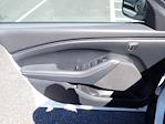 2024 Ford Mustang Mach-E AWD SUV for sale #HR9946 - photo 21