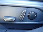 2024 Ford Mustang Mach-E AWD SUV for sale #HR9946 - photo 23