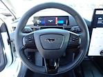 2024 Ford Mustang Mach-E AWD SUV for sale #HR9946 - photo 24