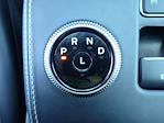 2024 Ford Mustang Mach-E AWD SUV for sale #HR9946 - photo 25