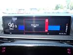 2024 Ford Mustang Mach-E AWD SUV for sale #HR9946 - photo 29