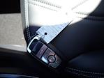 2024 Ford Mustang Mach-E AWD SUV for sale #HR9946 - photo 30