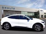 2024 Ford Mustang Mach-E AWD SUV for sale #HR9946 - photo 5