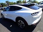 2024 Ford Mustang Mach-E AWD SUV for sale #HR9946 - photo 2
