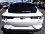 2024 Ford Mustang Mach-E AWD SUV for sale #HR9946 - photo 6