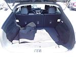 2024 Ford Mustang Mach-E AWD SUV for sale #HR9946 - photo 7