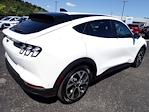 2024 Ford Mustang Mach-E AWD SUV for sale #HR9946 - photo 8