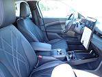 2024 Ford Mustang Mach-E AWD SUV for sale #HR9946 - photo 9