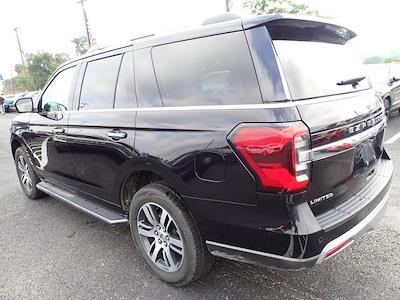 2023 Ford Expedition 4WD SUV for sale #HR9950 - photo 2
