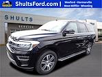 2023 Ford Expedition 4WD SUV for sale #HR9950 - photo 1