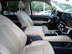 2023 Ford Expedition 4WD SUV for sale #HR9950 - photo 10
