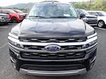 2023 Ford Expedition 4WD SUV for sale #HR9950 - photo 11