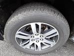 2023 Ford Expedition 4WD SUV for sale #HR9950 - photo 12