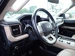 2023 Ford Expedition 4WD SUV for sale #HR9950 - photo 16