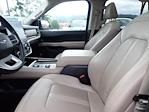 2023 Ford Expedition 4WD SUV for sale #HR9950 - photo 17