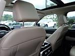 2023 Ford Expedition 4WD SUV for sale #HR9950 - photo 18