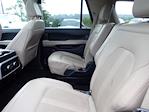 2023 Ford Expedition 4WD SUV for sale #HR9950 - photo 19