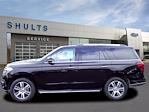 2023 Ford Expedition 4WD SUV for sale #HR9950 - photo 3