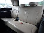 2023 Ford Expedition 4WD SUV for sale #HR9950 - photo 20