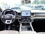 2023 Ford Expedition 4WD SUV for sale #HR9950 - photo 21