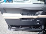 2023 Ford Expedition 4WD SUV for sale #HR9950 - photo 22