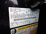 2023 Ford Expedition 4WD SUV for sale #HR9950 - photo 23