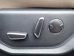 2023 Ford Expedition 4WD SUV for sale #HR9950 - photo 24