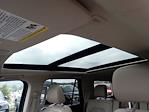 2023 Ford Expedition 4WD SUV for sale #HR9950 - photo 25