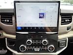 2023 Ford Expedition 4WD SUV for sale #HR9950 - photo 28