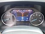 2023 Ford Expedition 4WD SUV for sale #HR9950 - photo 29