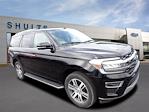 2023 Ford Expedition 4WD SUV for sale #HR9950 - photo 4