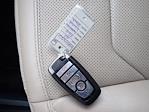 2023 Ford Expedition 4WD SUV for sale #HR9950 - photo 30