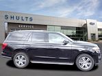 2023 Ford Expedition 4WD SUV for sale #HR9950 - photo 5
