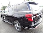 2023 Ford Expedition 4WD SUV for sale #HR9950 - photo 2