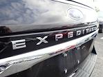 2023 Ford Expedition 4WD SUV for sale #HR9950 - photo 6