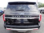 2023 Ford Expedition 4WD SUV for sale #HR9950 - photo 7